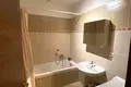 Apartamento 3 habitaciones 40 m² okres Karlovy Vary, República Checa