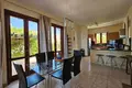 4 bedroom house  Kouklia, Cyprus