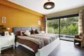 3-Schlafzimmer-Villa 187 m² Rio de Mouro, Portugal