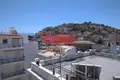 Wohnung 3 zimmer 120 m² Kavala Prefecture, Griechenland