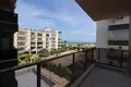 Wohnung 2 zimmer 60 m² Erdemli, Türkei