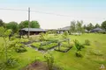5 room house 196 m² Kekava, Latvia