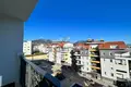 Mieszkanie 3 pokoi 95 m² w Ciplakli, Turcja