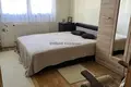 2 room apartment 53 m² Szolnoki jaras, Hungary