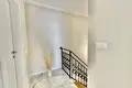 Mieszkanie 2 pokoi 108 m² Rawda, Bułgaria