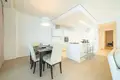 2 bedroom apartment 146 m² Budva, Montenegro