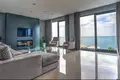 Wohnung 363 m² Budva, Montenegro