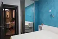 1 bedroom apartment 80 m² Budva, Montenegro