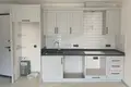 Mieszkanie 2 pokoi 55 m² Oba, Turcja