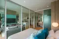 Kondominium 1 Schlafzimmer 32 m² Phuket, Thailand