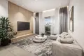 Wohnung 1 Schlafzimmer 75 m² Paphos, Zypern