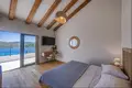 3 bedroom villa 294 m² Mali Iz, Croatia