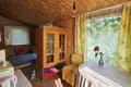 House 64 m² Akmeniskes, Lithuania