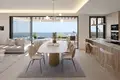 2 bedroom apartment 80 m² Mijas, Spain