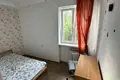 Квартира 3 комнаты 47 м² в Варшава, Польша