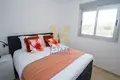 Wohnung 1 Zimmer 50 m² Costa Blanca, Spanien