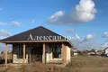 4 room house 110 m² Sievierodonetsk, Ukraine