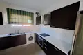 Appartement 2 chambres 80 m² en Nicosie, Bases souveraines britanniques