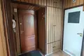 Appartement 2 chambres 42 m² en Cracovie, Pologne