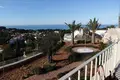 4 bedroom Villa 626 m² Denia, Spain