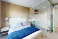 Квартира 4 комнаты 86 м² Торревьеха, Испания