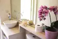 Villa 7 zimmer 280 m² Municipality of Ermionida, Griechenland