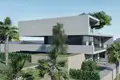 Villa de 4 dormitorios 460 m² Teulada, España