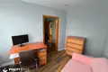 Appartement 4 chambres 80 m² Baranavitchy, Bélarus