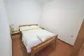 3 bedroom apartment 71 m² Njivice, Croatia