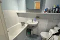 Mieszkanie 2 pokoi 38 m² Poznań, Polska