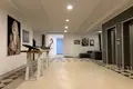 Kawalerka 1 pokój 56 m² Bashkia Durres, Albania