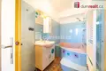 Casa 213 m² Vodnany, República Checa