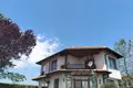 Mieszkanie 2 pokoi 160 m² w Kableshkovo, Bułgaria