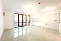 Appartement 2 chambres 70 m² Sveti Vlas, Bulgarie
