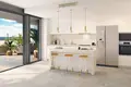 Wohnung 2 Schlafzimmer 85 m² Torremolinos, Spanien