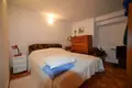 Apartamento 2 habitaciones 61 m² Bijela, Montenegro