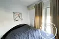 Mieszkanie 3 pokoi 97 m² Pefkochori, Grecja