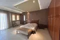 Haus 7 Schlafzimmer  in Pyrgos Lemesou, Zypern