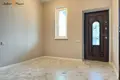Коттедж 243 м² Михановичи, Беларусь