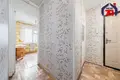 1 room apartment 30 m² Minsk, Belarus