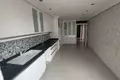 Mieszkanie 4 pokoi 250 m² Alanya, Turcja