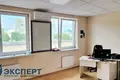 Office 2 rooms 71 m² in Minsk, Belarus