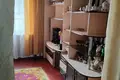 Wohnung 2 Zimmer 39 m² Baryssau, Weißrussland