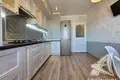 3 room apartment 77 m² Brest, Belarus