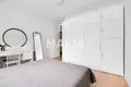 Apartamento 3 habitaciones 83 m² Helsinki sub-region, Finlandia