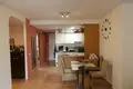 2 bedroom apartment 70 m² Adeje, Spain