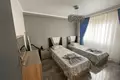 Apartamento 4 habitaciones 180 m² Alanya, Turquía