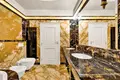 Wohnung 4 zimmer 132 m² Warschau, Polen