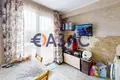 Wohnung 2 Schlafzimmer 75 m² Sonnenstrand, Bulgarien