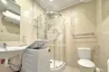 1 bedroom apartment 33 m² Nesebar, Bulgaria